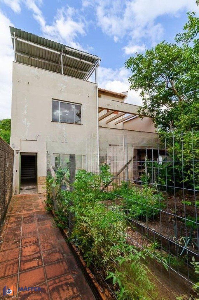 Casa, 3 suítes, à venda, 379 m², Vila Jardim - Porto Alegre — foto 4