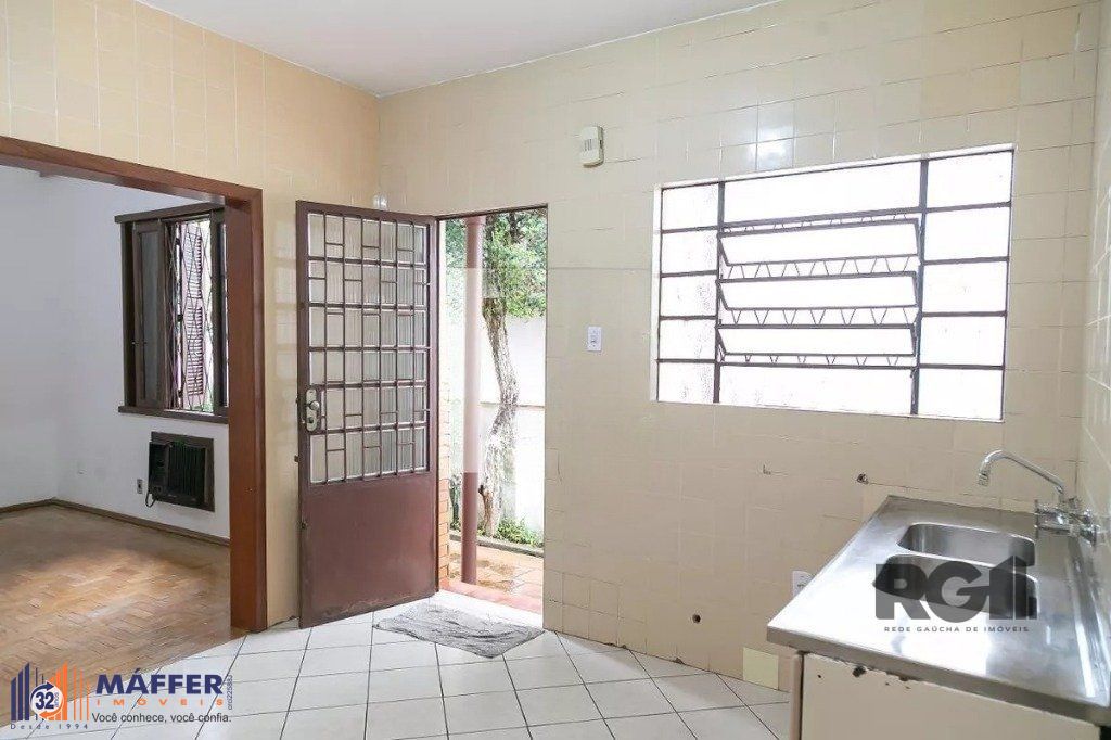 Casa, 3 quartos, à venda, 195 m², Glória - Porto Alegre — foto 4