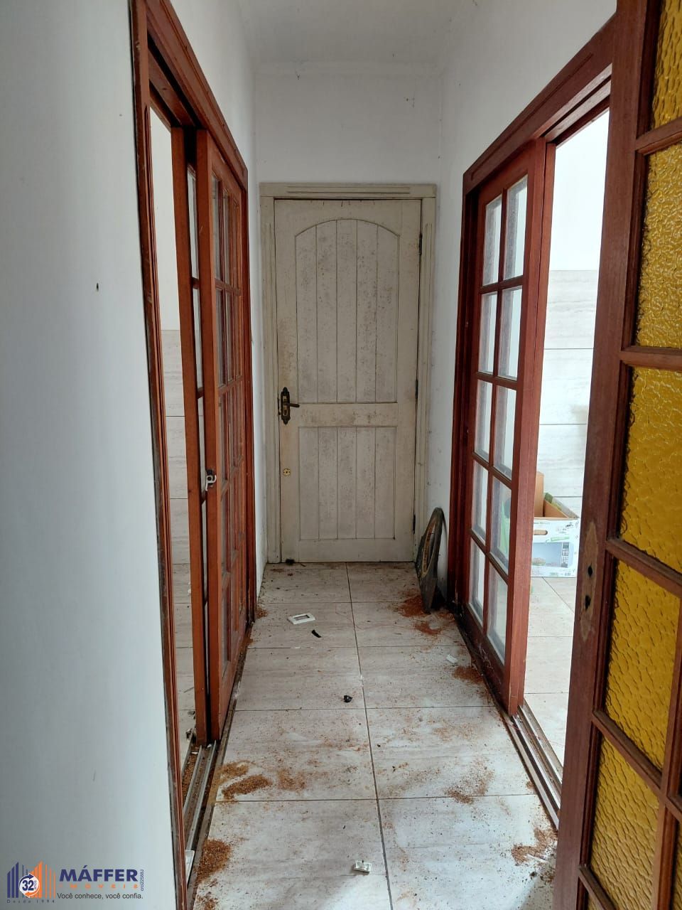 Casa, 4 quartos, 350 m² - Foto 22