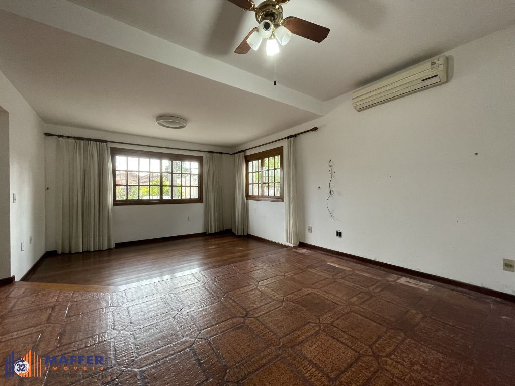 Casa, 6 quartos, 486 m² - Foto 17