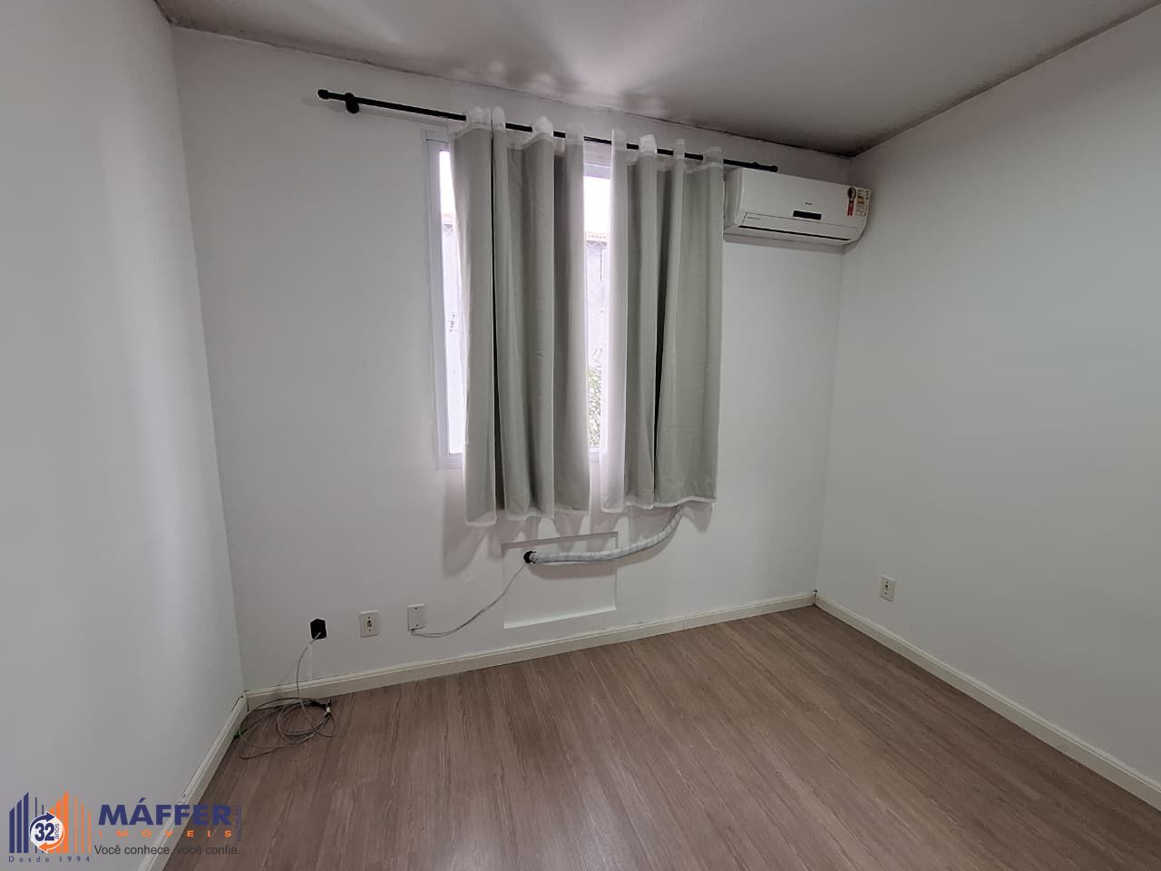 Apartamento, 2 quartos, 43 m² - Foto 8