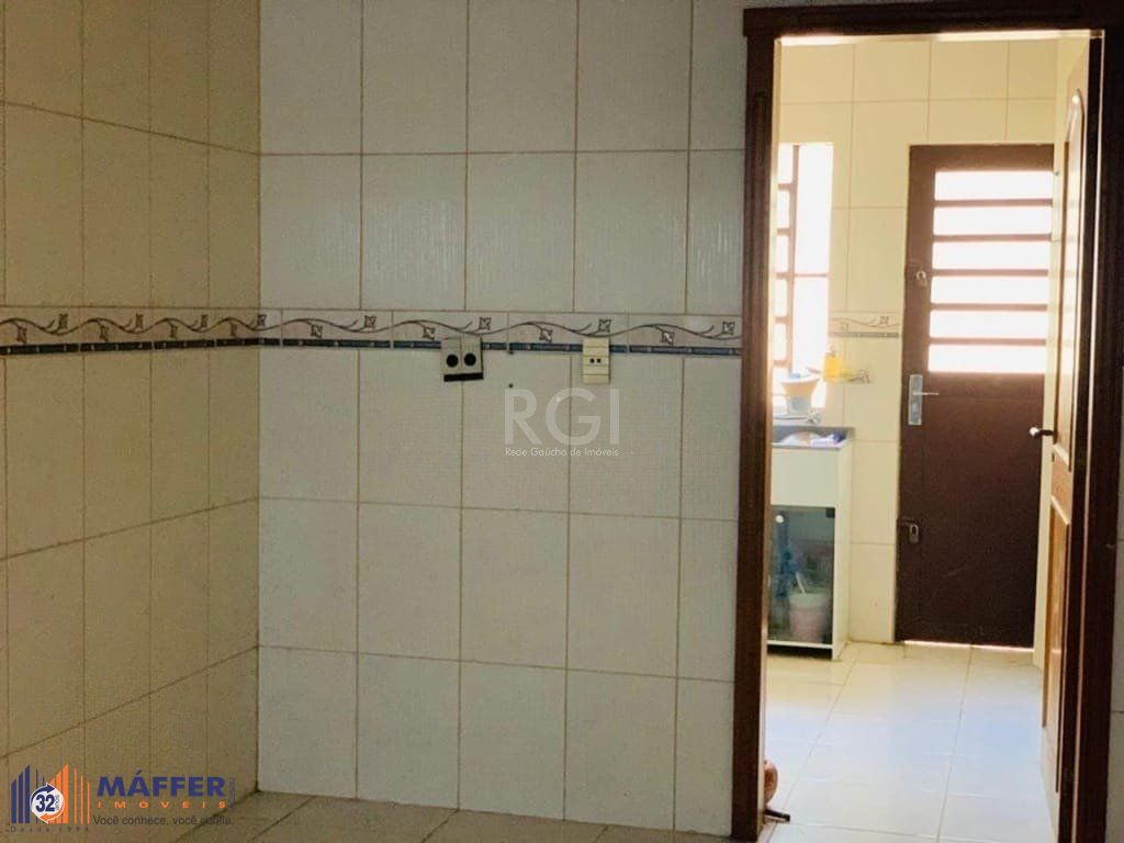 Casa, 3 quartos, 333 m² - Foto 14
