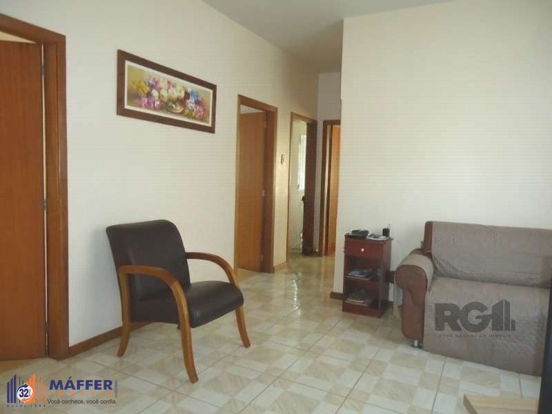 Casa, 3 quartos, 150 m² - Foto 2