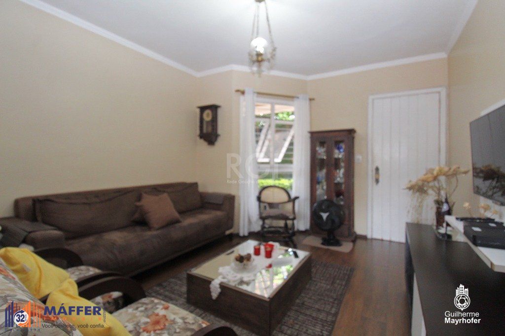 Casa de Condomínio, 3 quartos, à venda, 139 m², Cavalhada - Porto Alegre — foto 3
