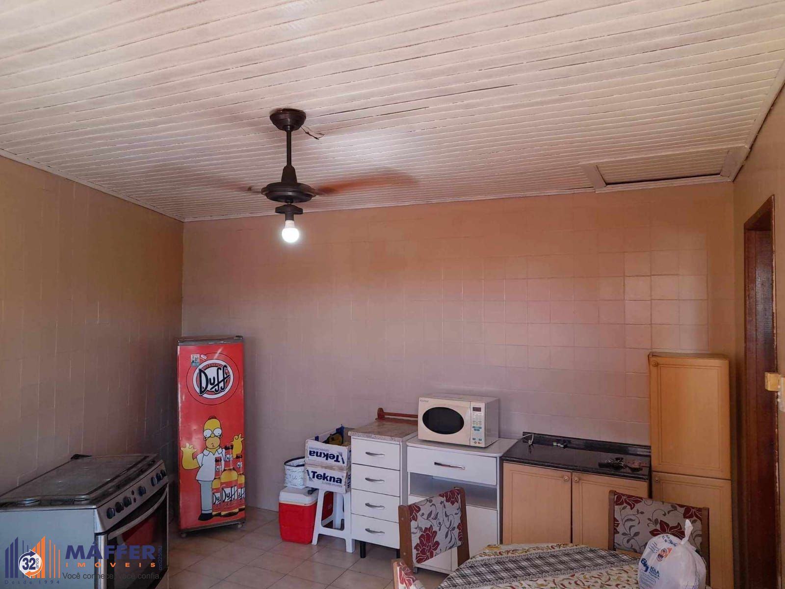 Casa, 2 quartos, 207 m² - Foto 13