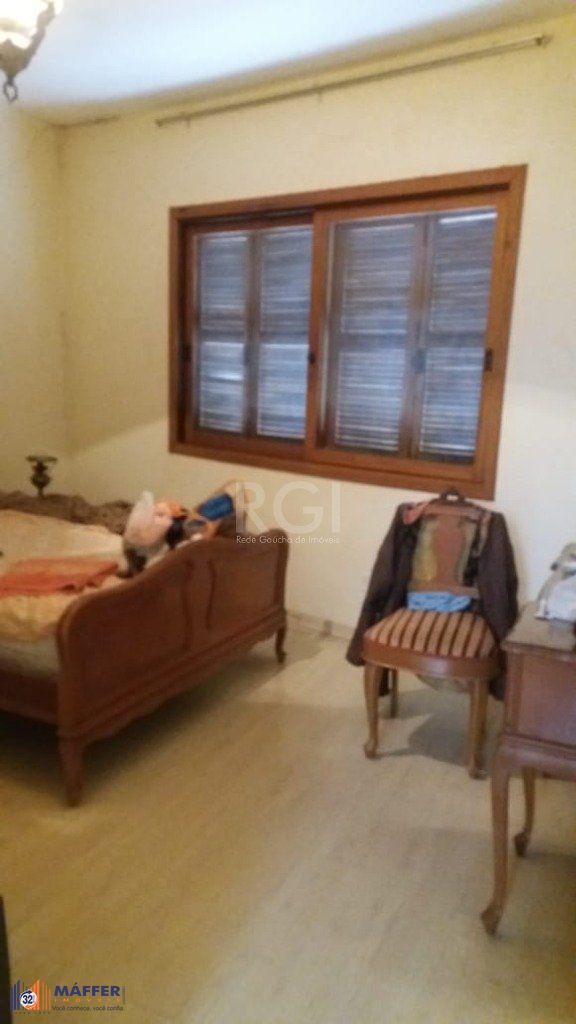 Apartamento, 2 quartos, 87 m² - Foto 8