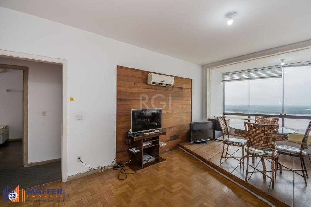 Apartamento, 3 quartos, 148 m² - Foto 5