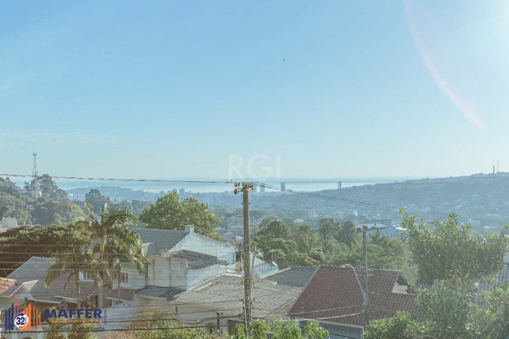 Casa, 4 quartos, 400 m² - Foto 43