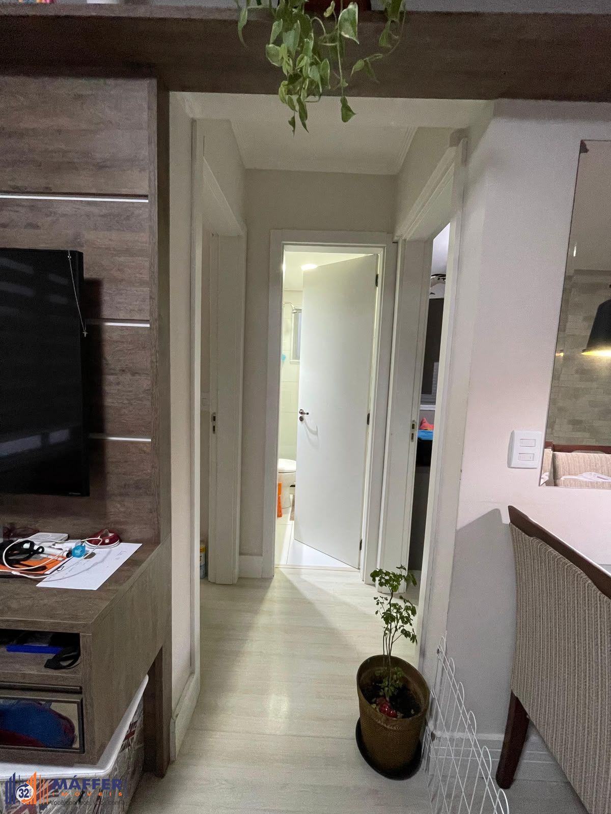 Apartamento, 2 quartos, à venda, 27 m², Ipanema - Porto Alegre — foto 4