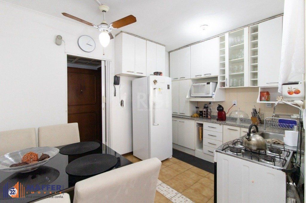 Apartamento, 2 quartos, à venda, 78 m², Praia de Belas - Porto Alegre — foto 5