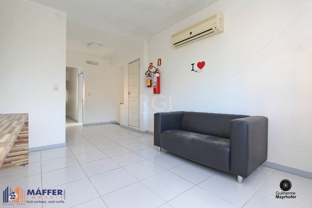 Prédio Inteiro, 502 m² - Foto 6