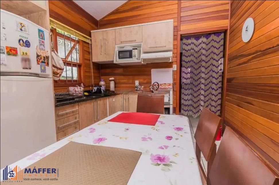 Casa, 4 quartos, 114 m² - Foto 6