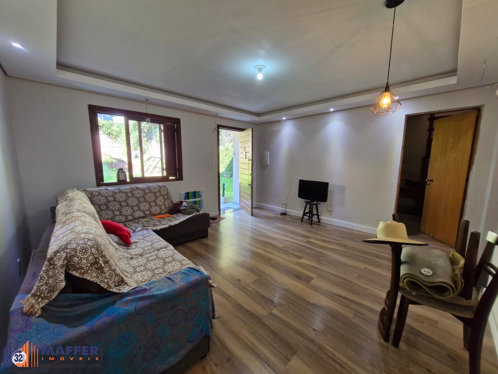 Casa, 2 suítes, à venda, 170 m², Teresópolis - Porto Alegre — foto 4