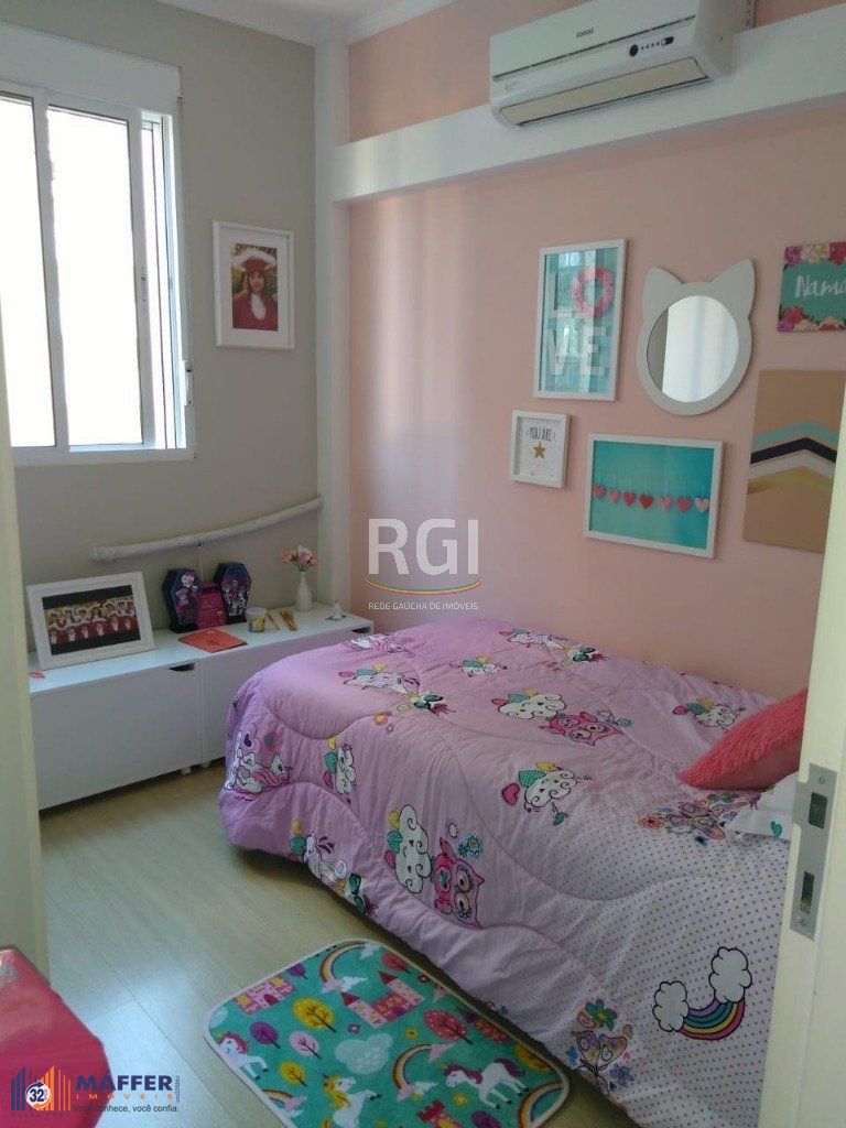 Apartamento, 3 quartos, 67 m² - Foto 15
