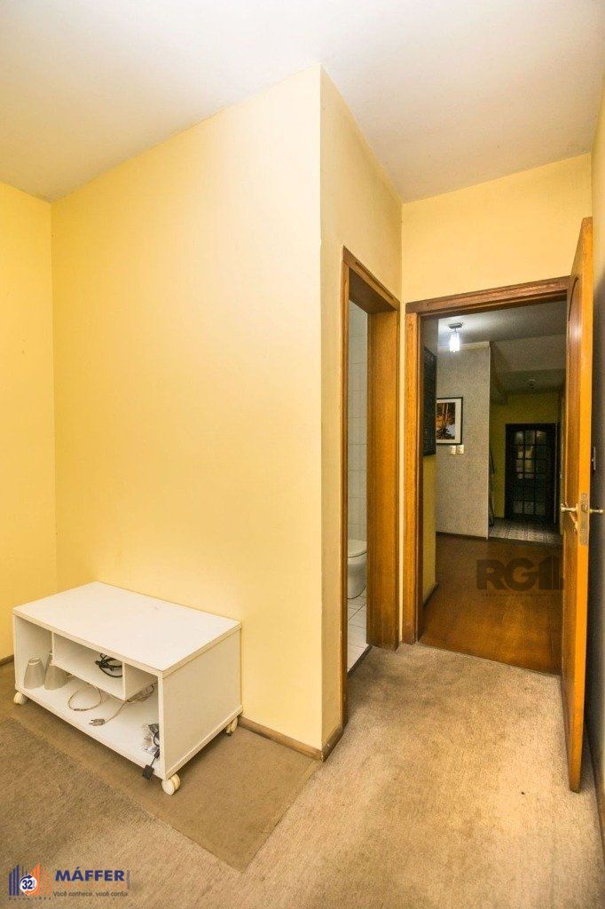 Casa, 5 quartos, 354 m² - Foto 12