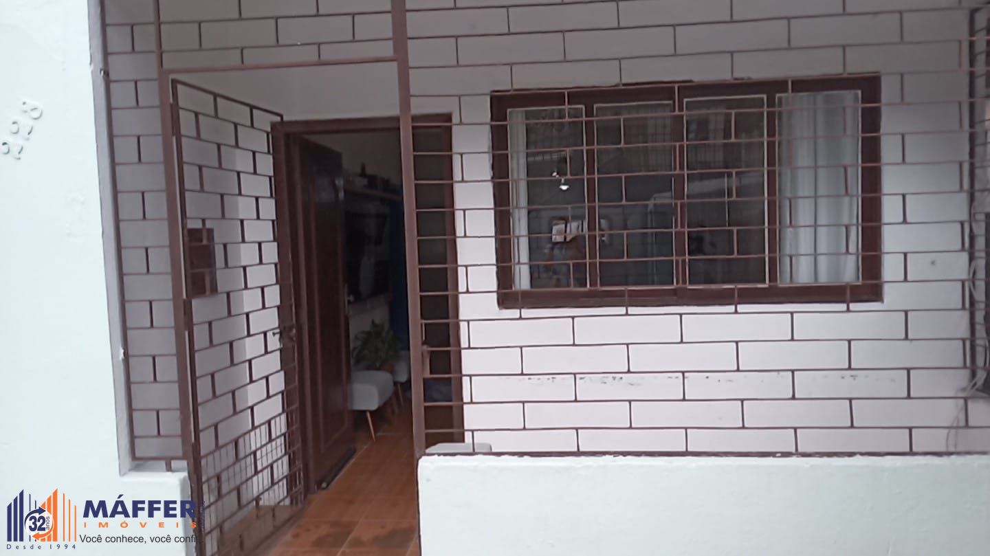 Casa, 2 quartos, 111 m² - Foto 24