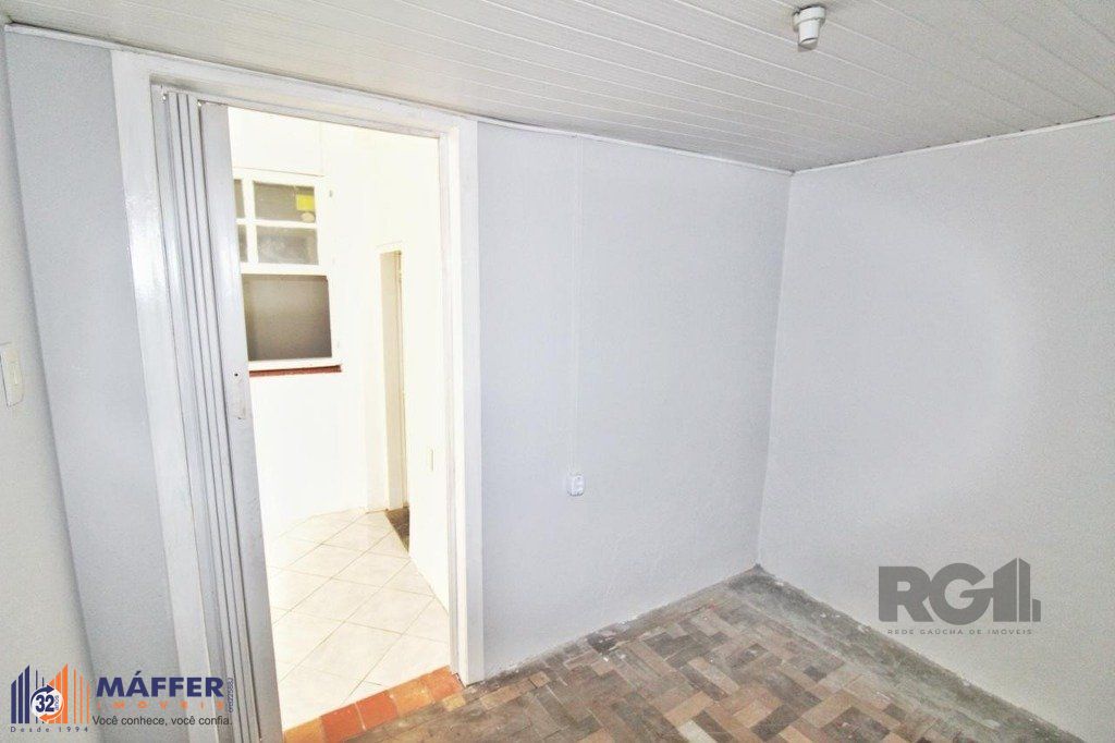 Casa, 3 quartos, 120 m² - Foto 17