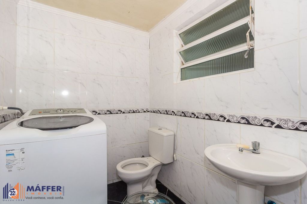 Casa, 4 quartos, 246 m² - Foto 33