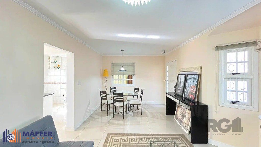 Casa, 3 quartos, à venda, 119 m², Cavalhada - Porto Alegre — foto 5
