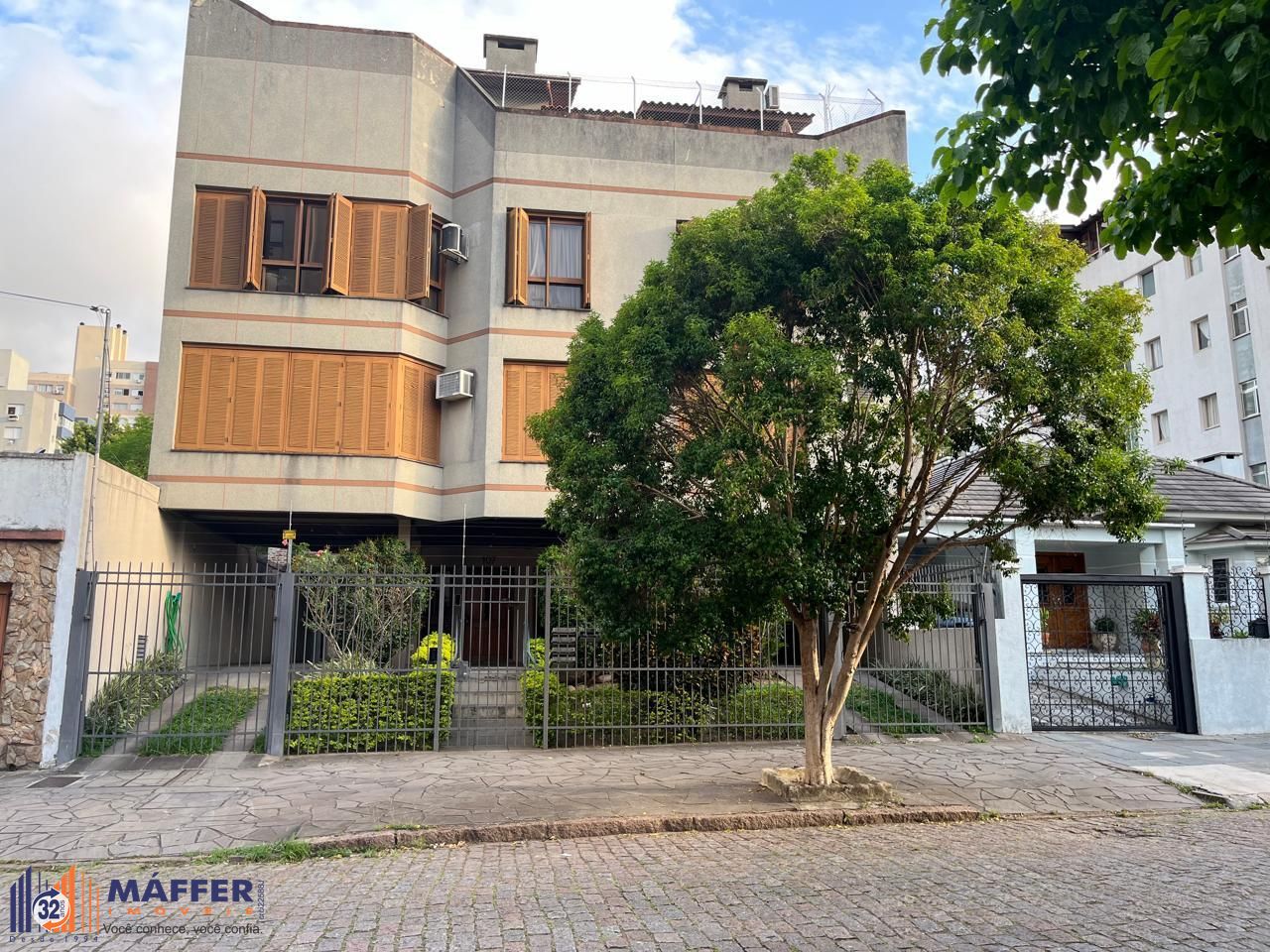 Apartamento, 2 quartos, 107 m² - Foto 22