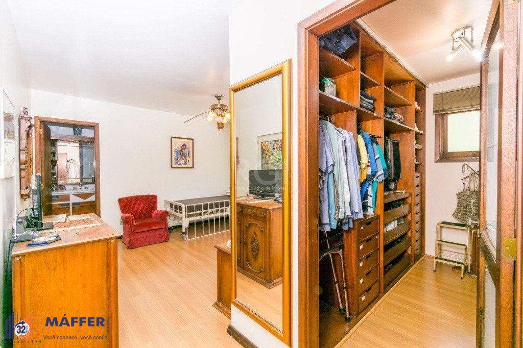 Casa, 4 quartos, 333 m² - Foto 16