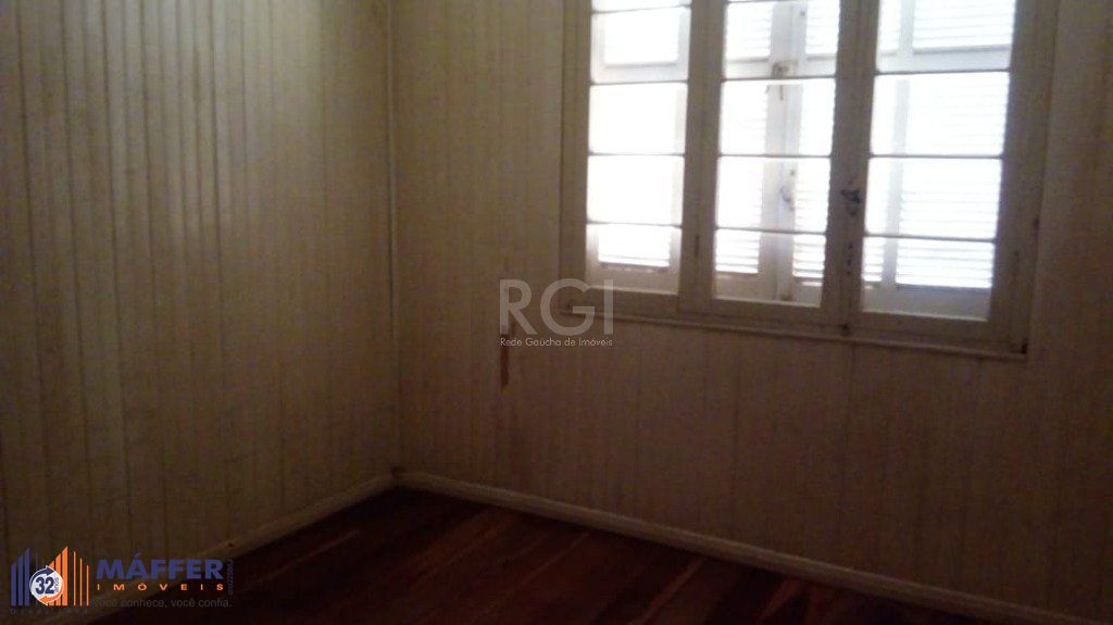 Casa, 3 quartos, à venda, 144 m², Teresópolis - Porto Alegre — foto 5