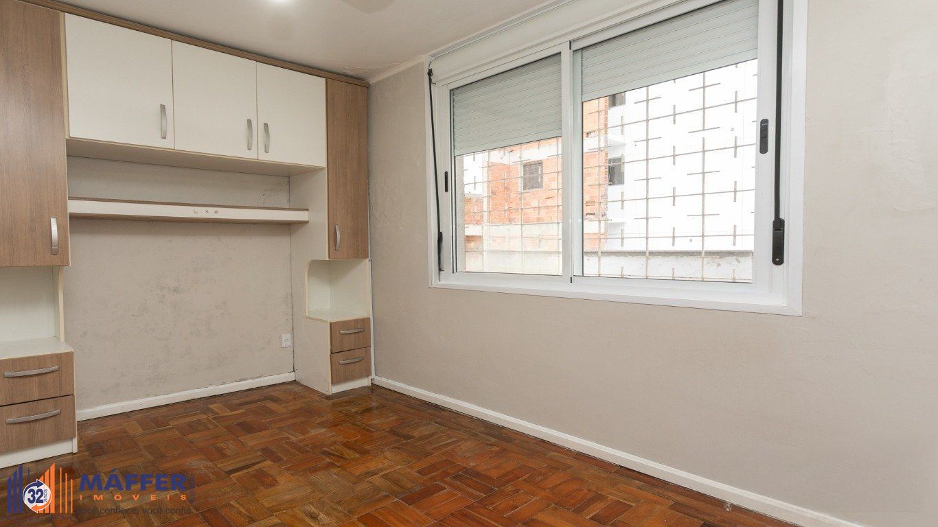Apartamento, 2 quartos, 60 m² - Foto 13