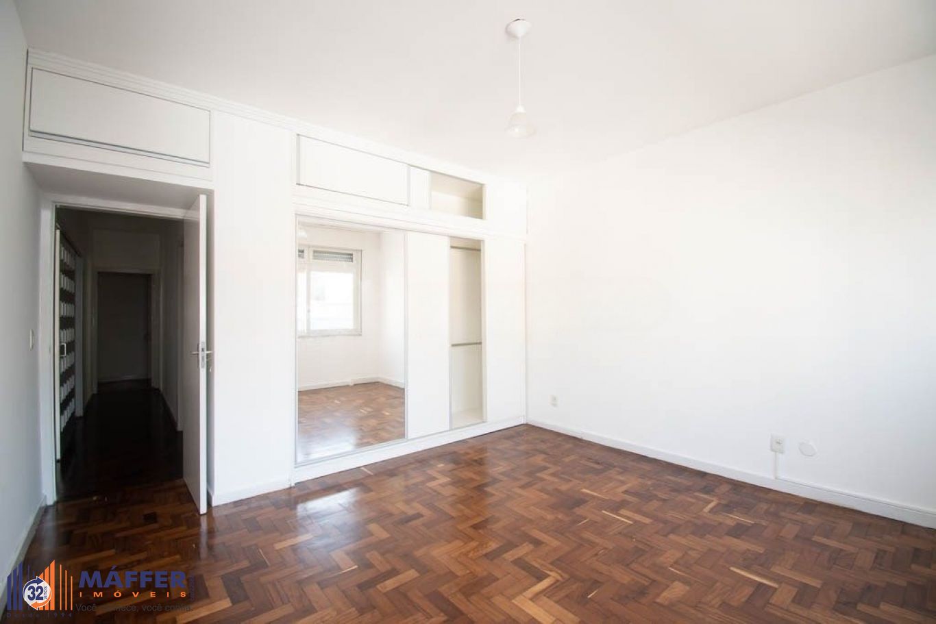 Apartamento, 3 quartos, 148 m² - Foto 22
