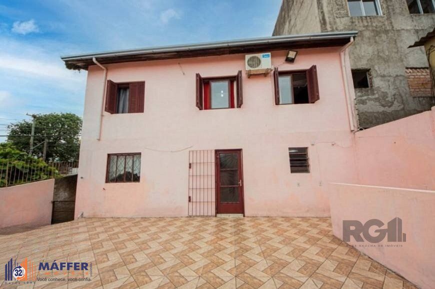 Casa, 3 quartos, 158 m² - Foto 16