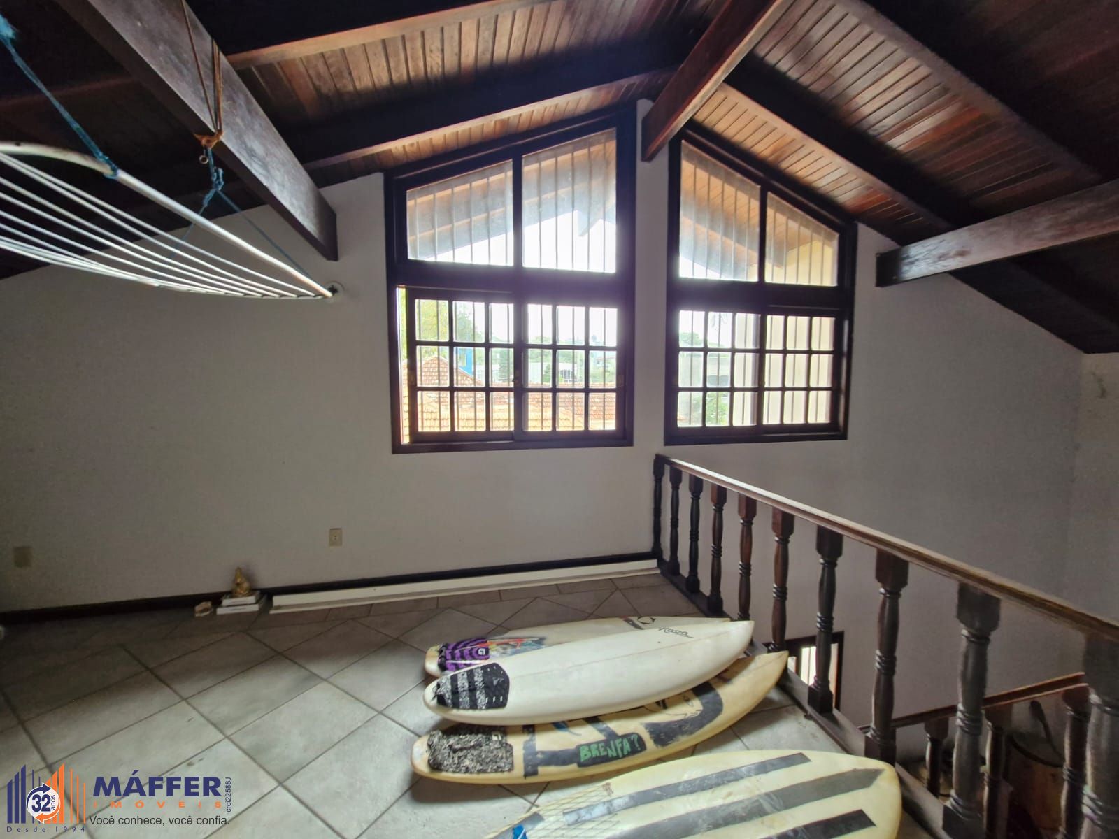Casa, 3 quartos, 180 m² - Foto 13