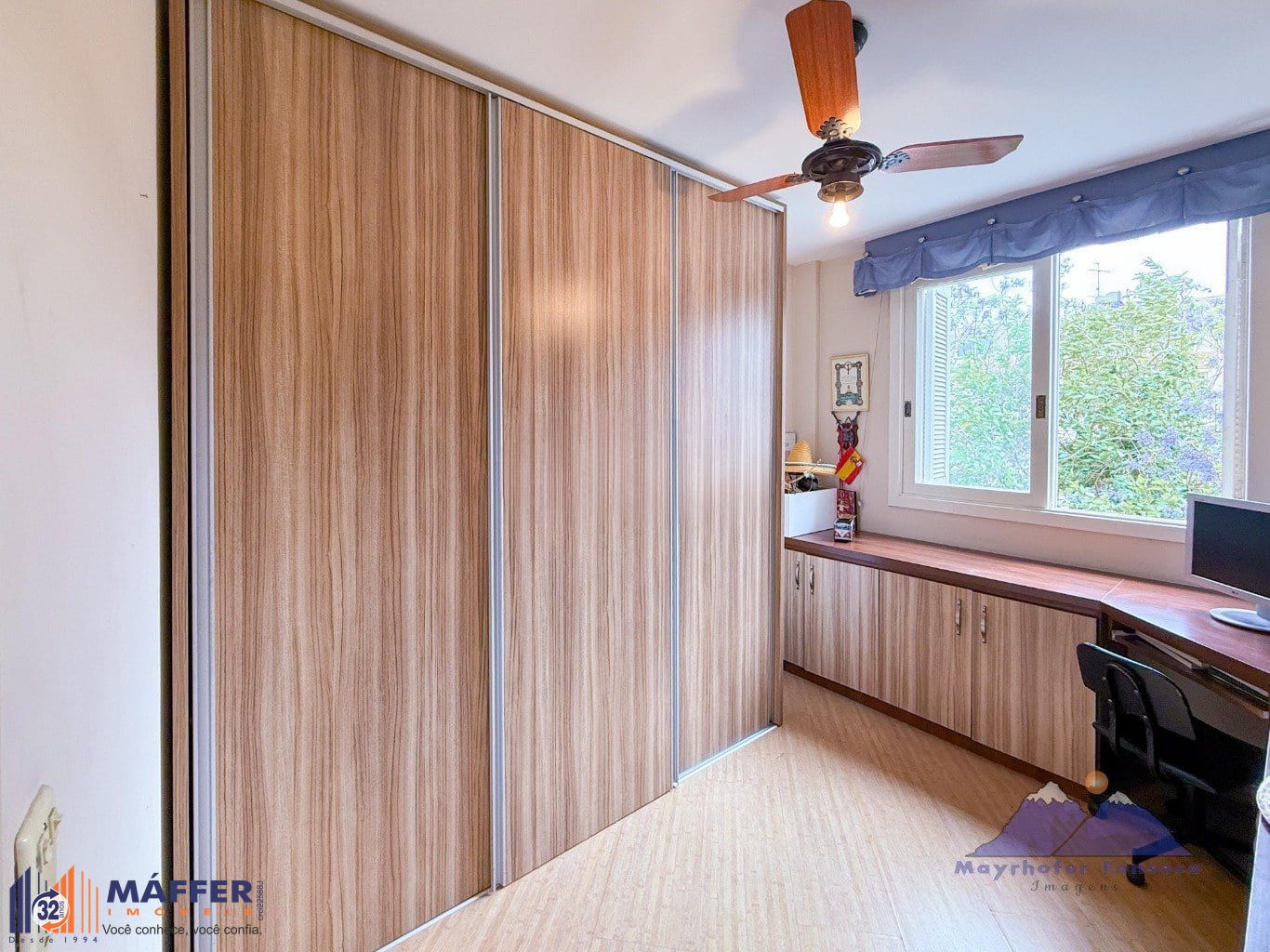 Apartamento, 2 quartos, 79 m² - Foto 15