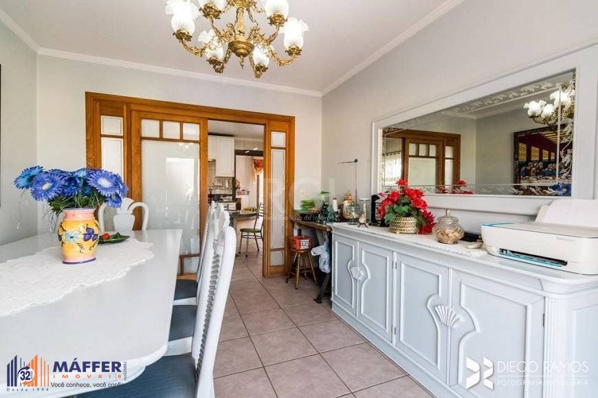 Cobertura, 3 quartos, 264 m² - Foto 16