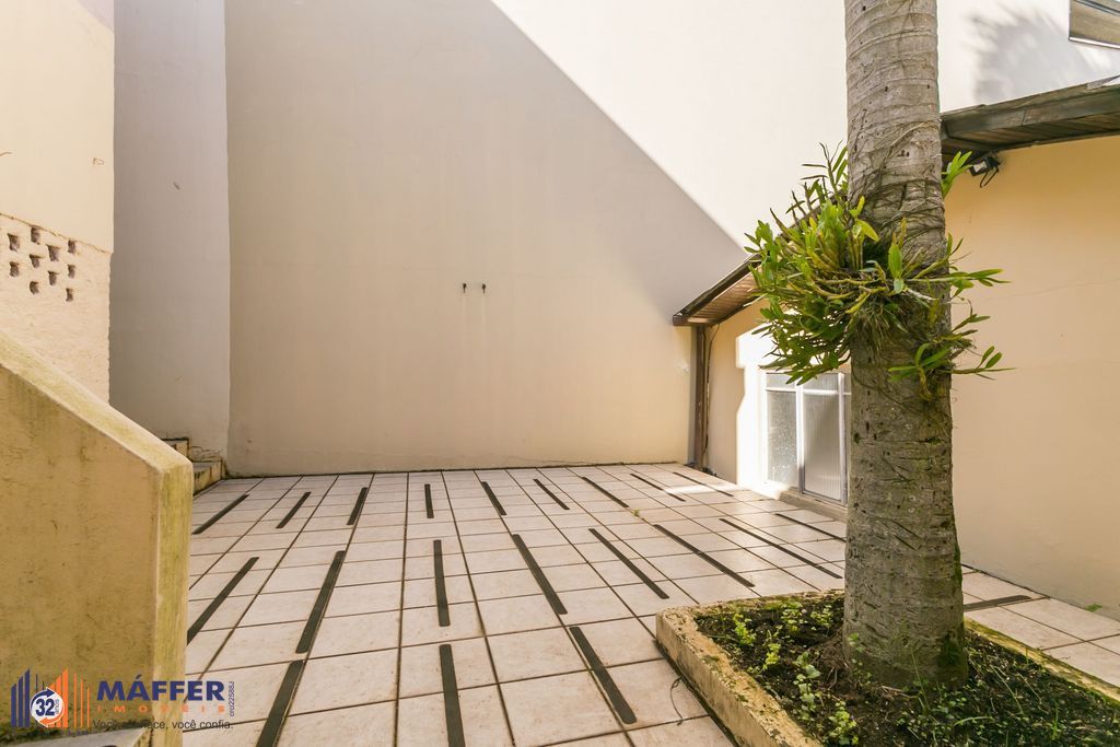 Casa, 4 quartos, 235 m² - Foto 31