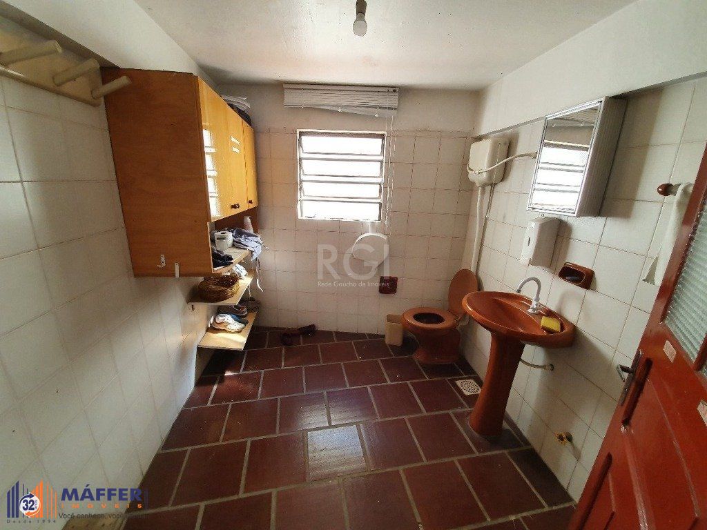 Casa, 4 quartos, 333 m² - Foto 38