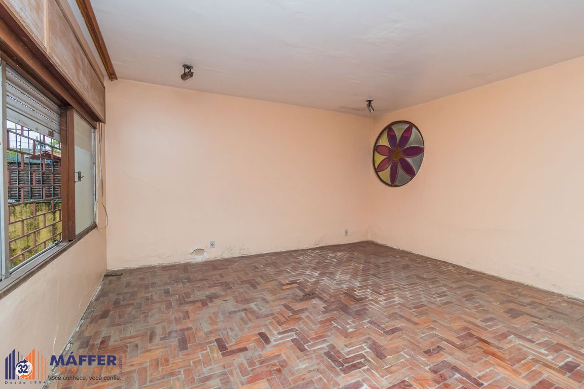 Casa, 4 quartos, 284 m² - Foto 4