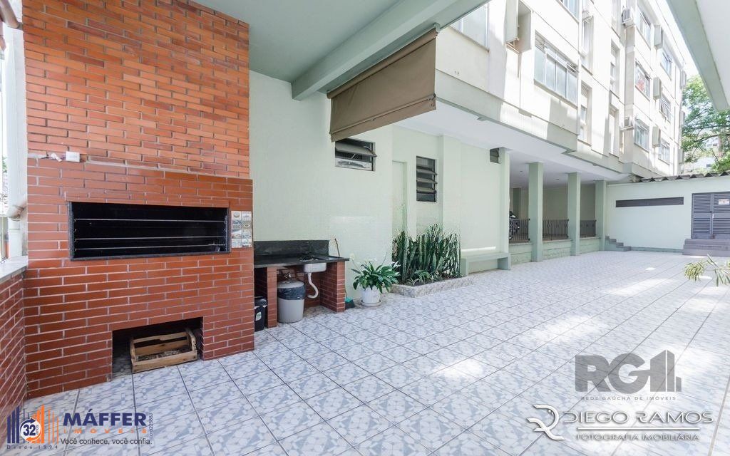 Cobertura, 2 quartos, 73 m² - Foto 19
