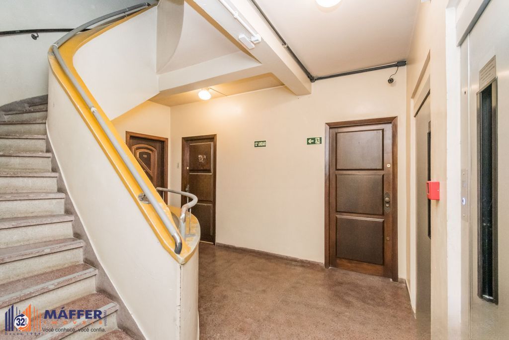 Apartamento, 3 quartos, 110 m² - Foto 24