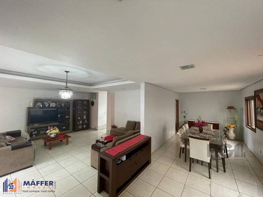 Casa, 4 quartos, à venda, 130 m², Ipanema - Porto Alegre — foto 4