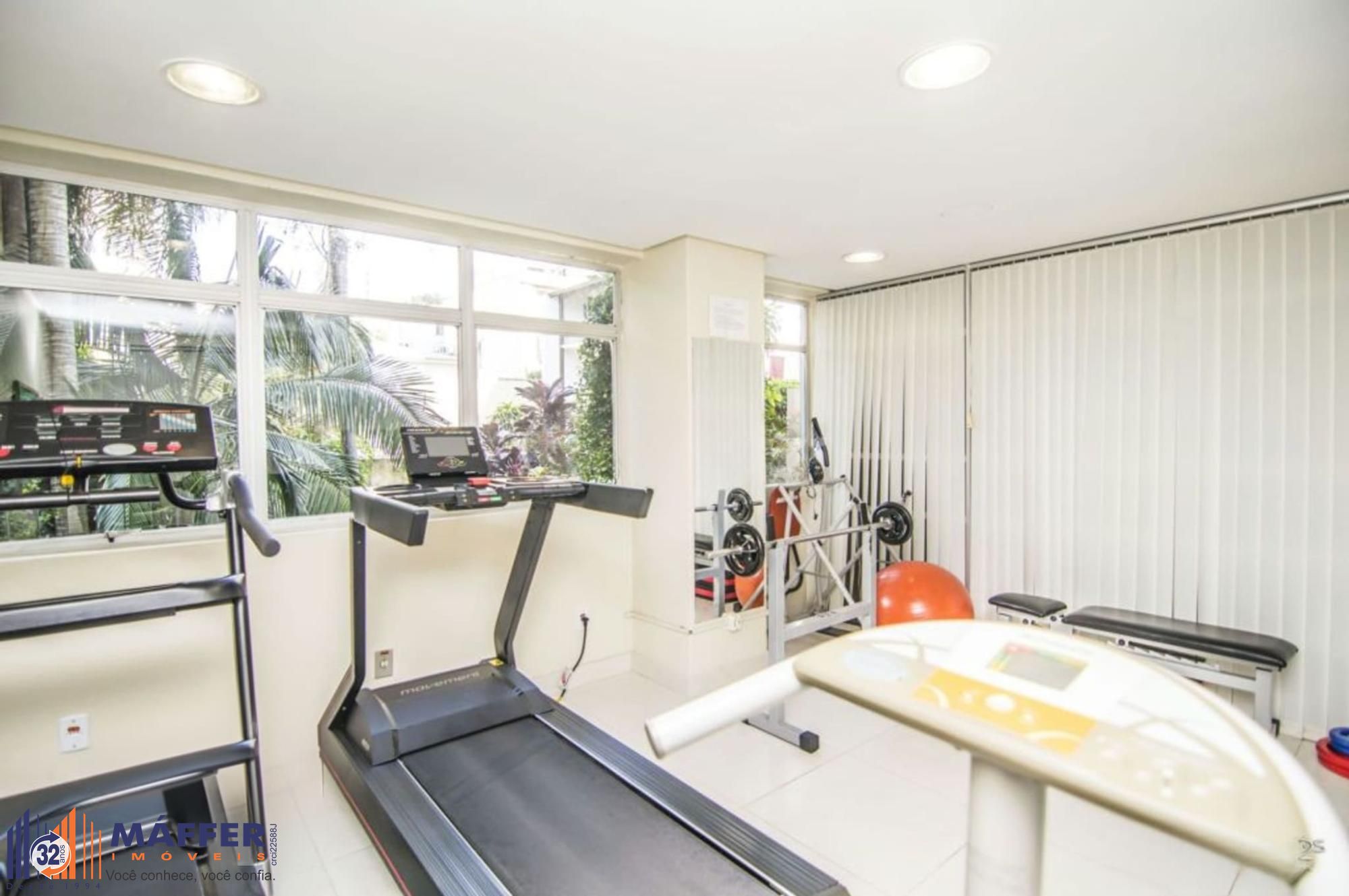 Apartamento, 3 quartos, 75 m² - Foto 18