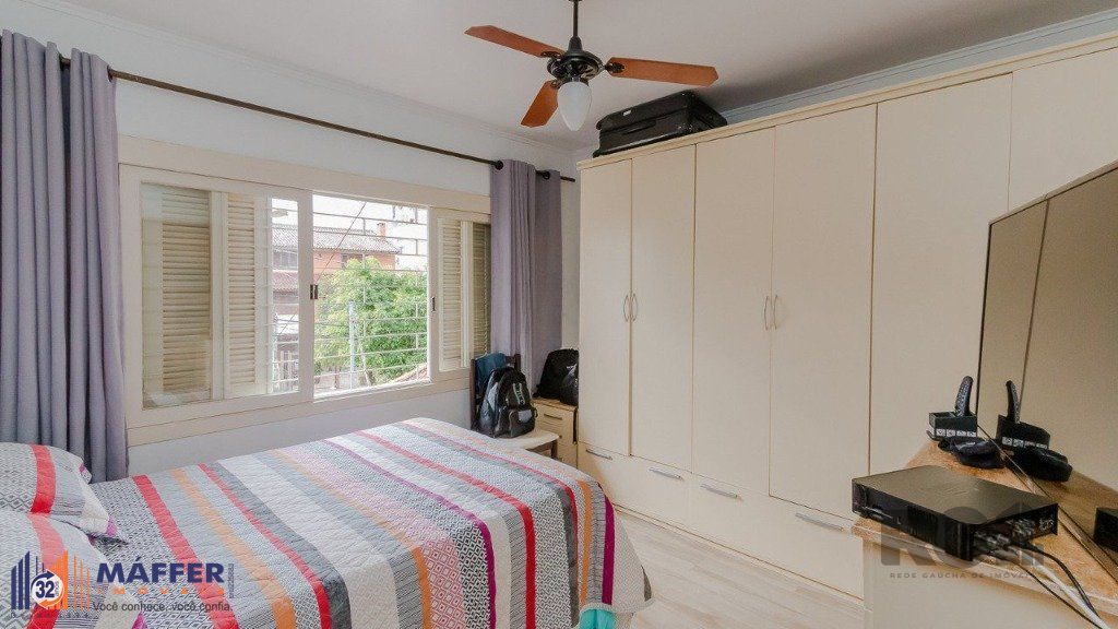 Casa, 4 quartos, 394 m² - Foto 19