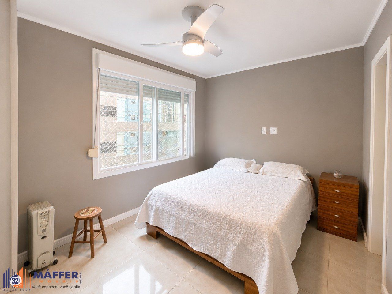Apartamento, 3 quartos, 124 m² - Foto 17