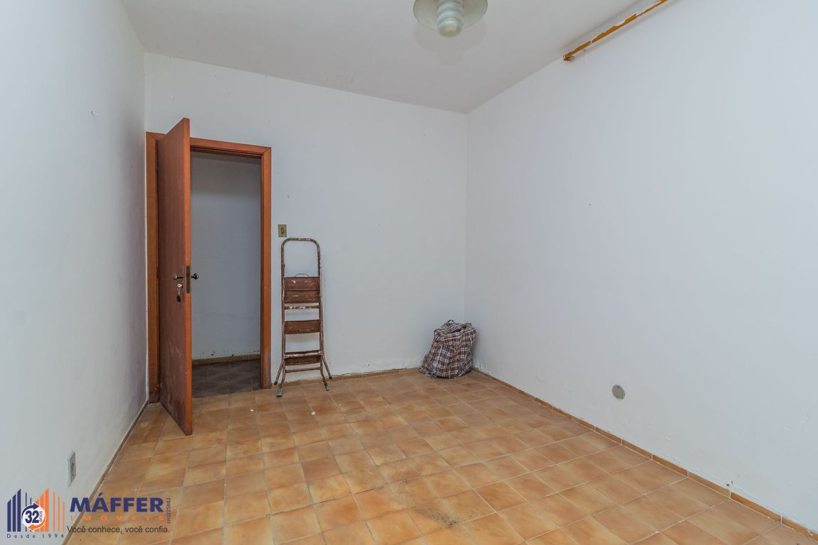 Casa, 4 quartos, 284 m² - Foto 16
