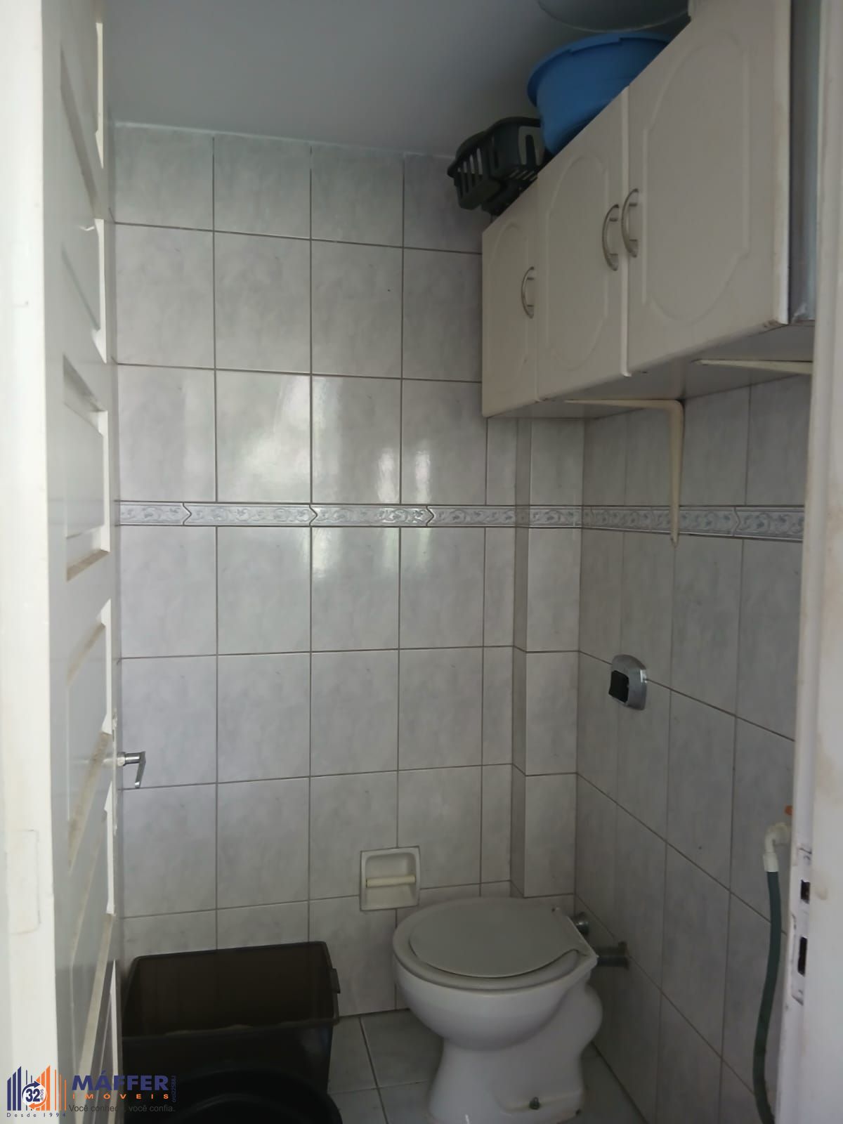 Apartamento, 2 quartos, 60 m² - Foto 10