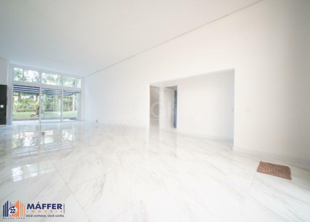 Casa, 4 suítes, à venda, 225 m², Centro Histórico - Gramado — foto 4
