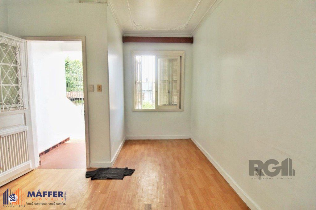 Casa, 3 quartos, 120 m² - Foto 9