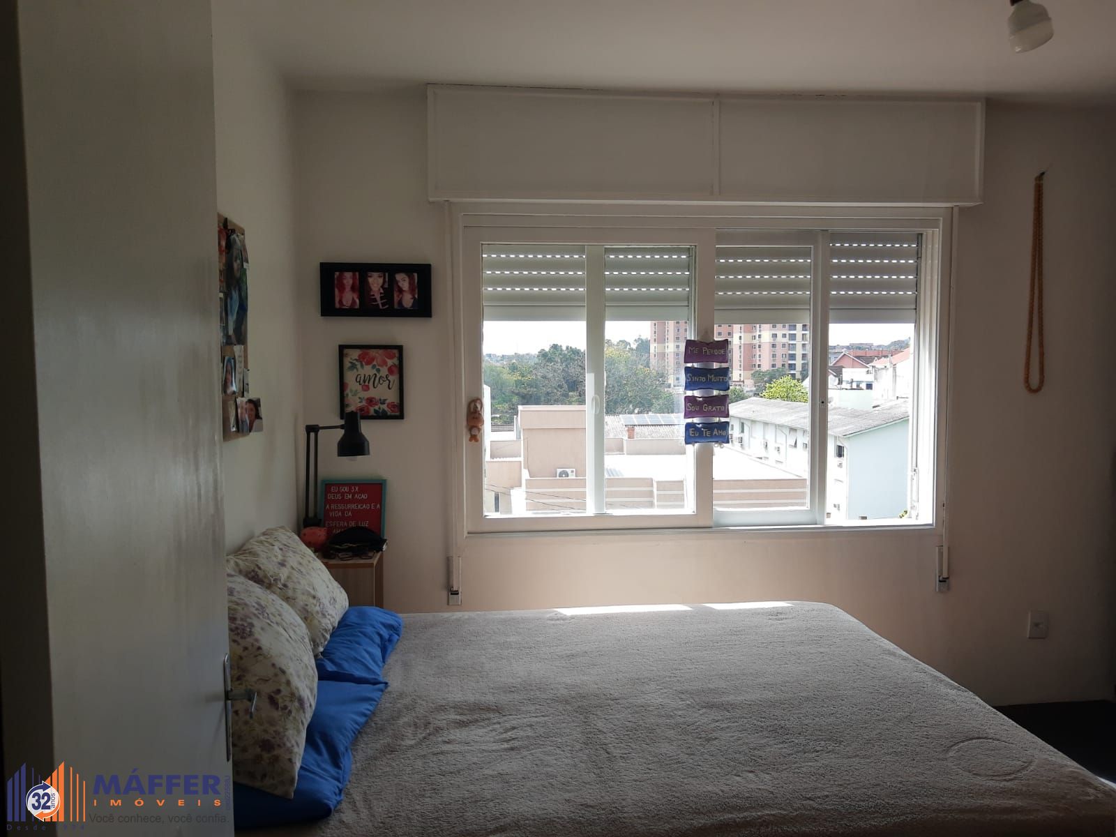 Apartamento, 2 quartos, 61 m² - Foto 31