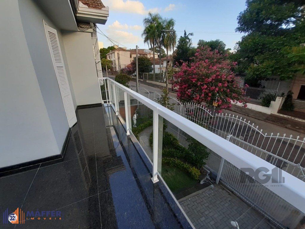 Casa, 4 quartos, à venda, 251 m², Azenha - Porto Alegre — foto 5