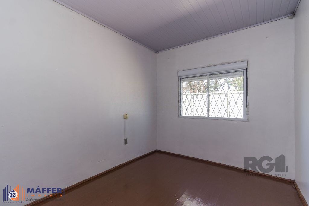 Casa, 5 quartos, à venda, 160 m², Sarandi - Porto Alegre — foto 4