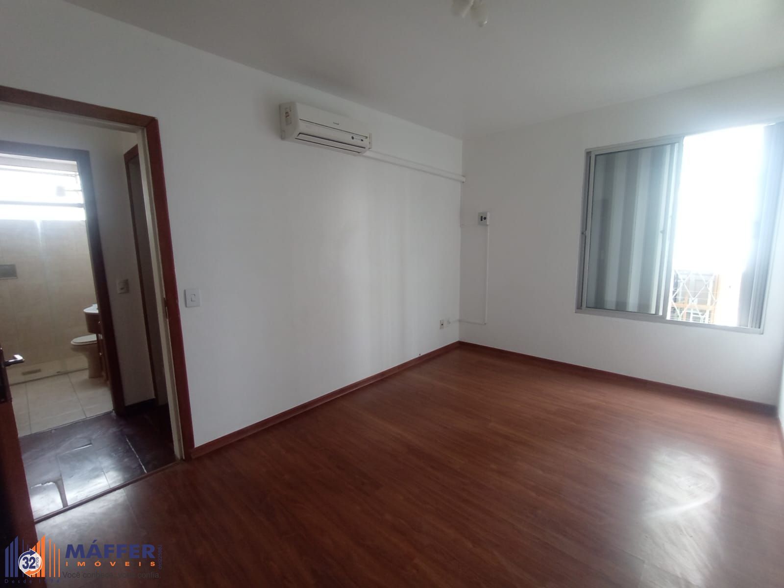 Apartamento, 2 quartos, 61 m² - Foto 6