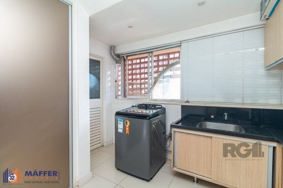 Cobertura, 3 quartos, 211 m² - Foto 26